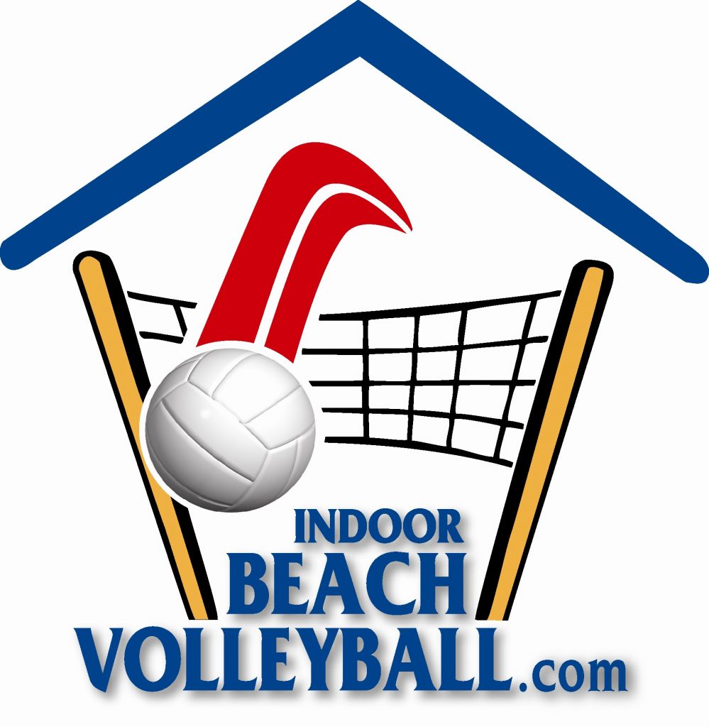 Thank You Bunbury Indoor Beach Volleyball